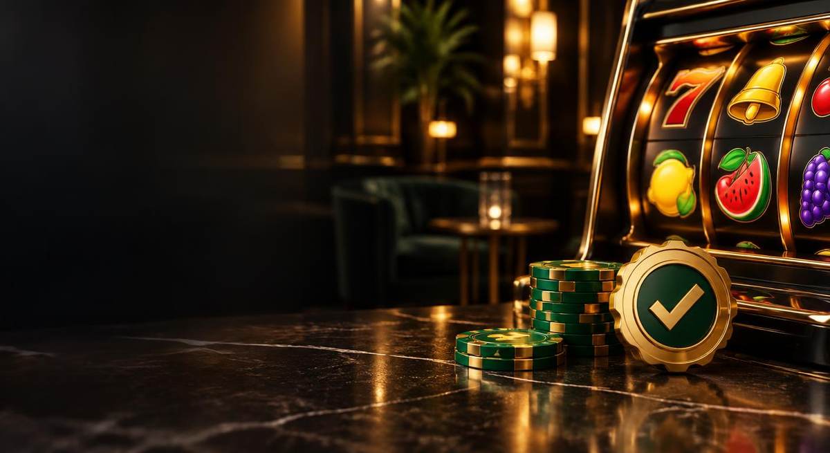 20 RON + 25 de rotiri — ofertă MozzartBet