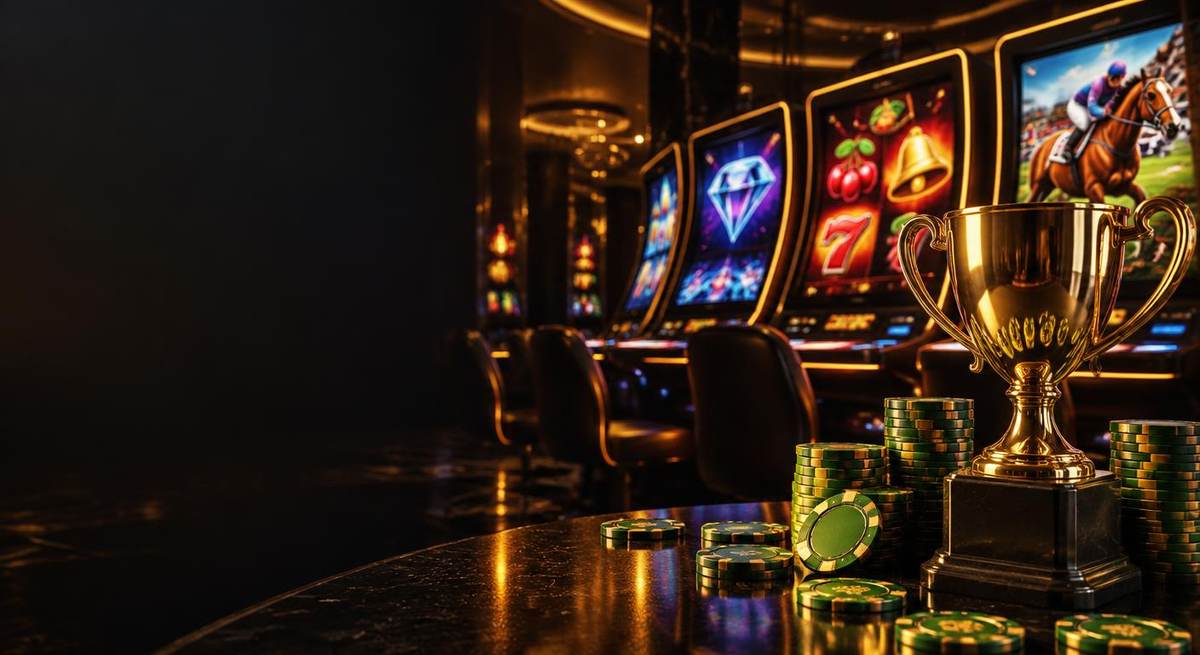 Turnee și misiuni zilnice — ofertă MozzartBet