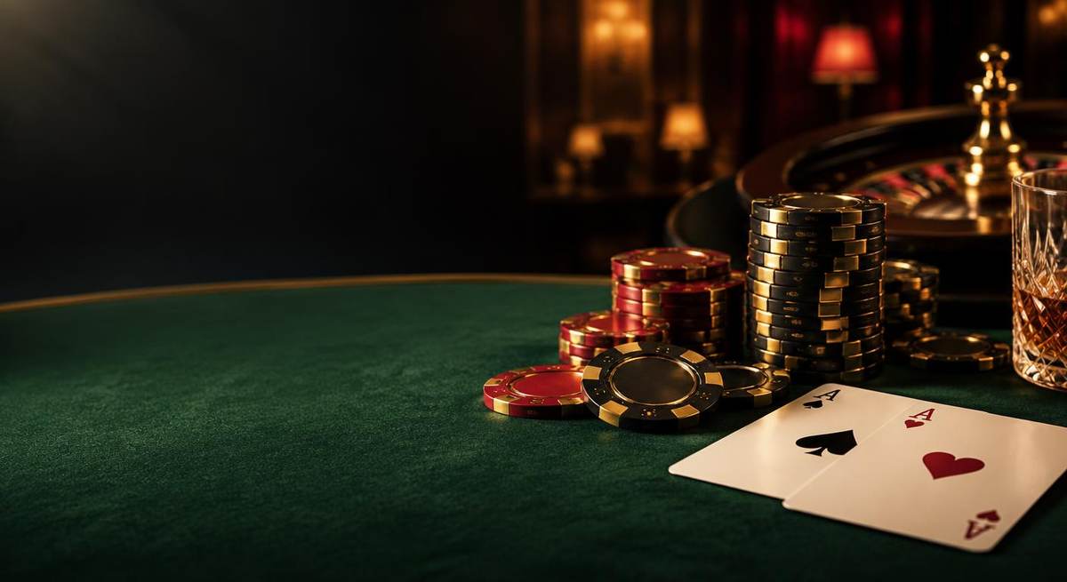 100% până la 4.500 RON + 150 rotiri — ofertă MozzartBet